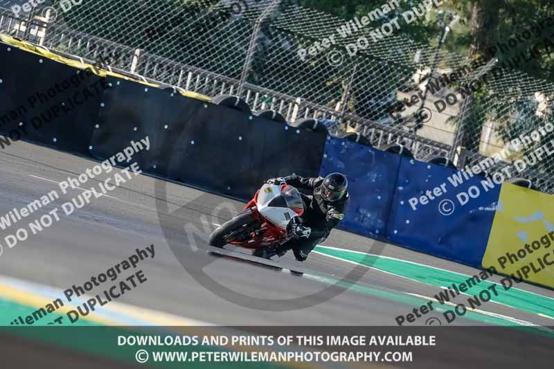 Le Mans;event digital images;france;motorbikes;no limits;peter wileman photography;trackday;trackday digital images